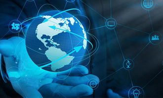 鼎欣冠嵘完成A轮千万元融资，加速BIM与网络信息安全双轮驱动发展