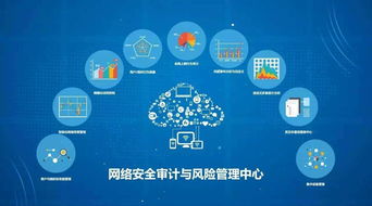 恶意软件泛滥成灾，网络安全公司何以在移动时代大放异彩？