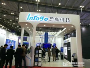 盈高科技 以匠人之心铸就内网安全长城